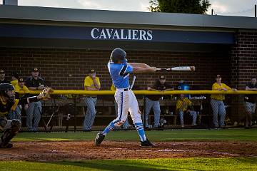 PO2BaseballvsGreenwood 243